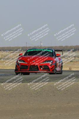 media/Nov-11-2023-GTA Finals Buttonwillow (Sat) [[117180e161]]/Group 2/Wall Paper Shots/